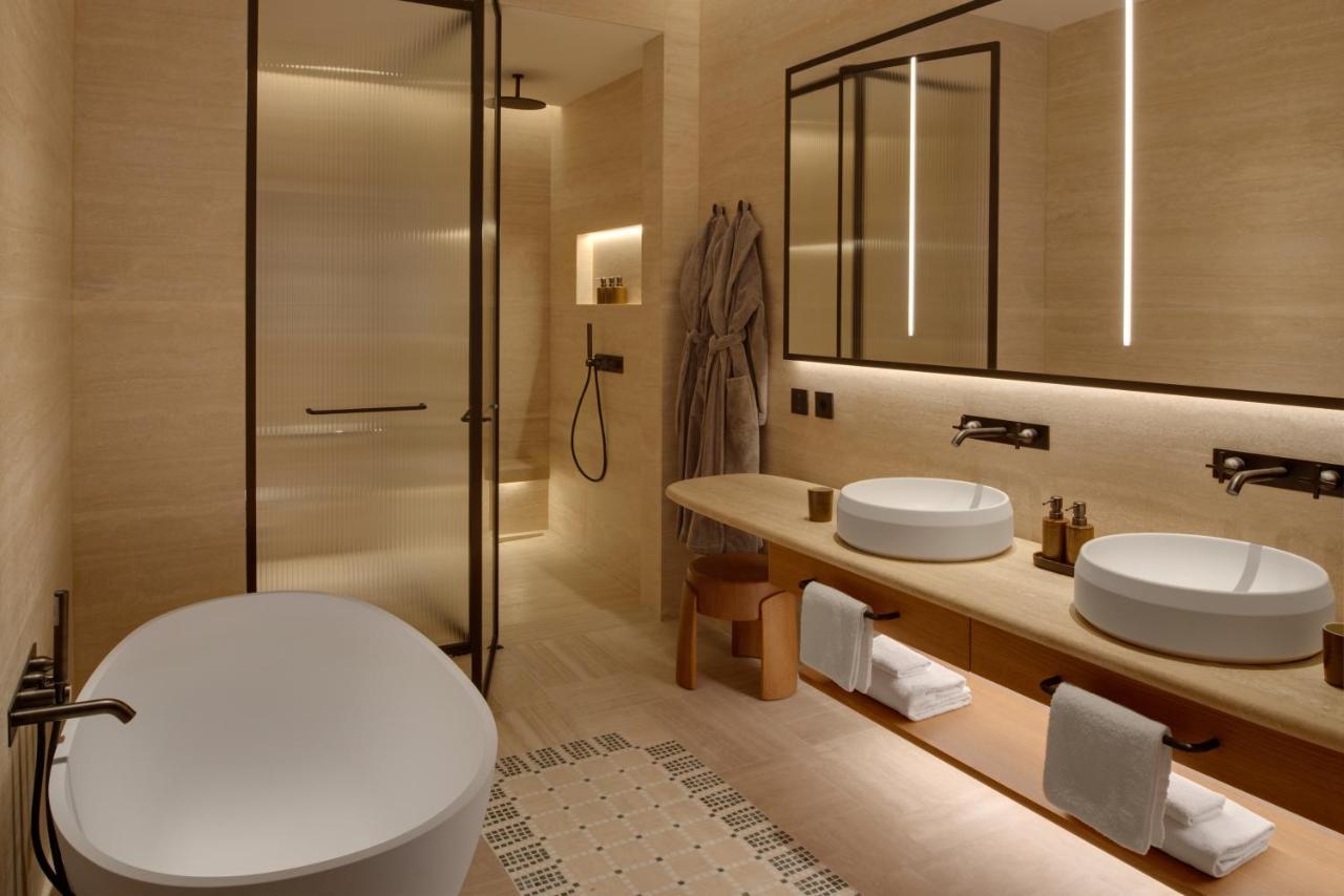 Suite de Canto