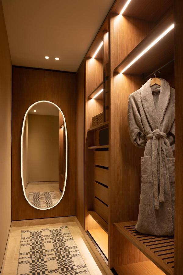 Suite Júnior